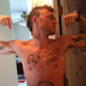 Meet your Posher, Brennan